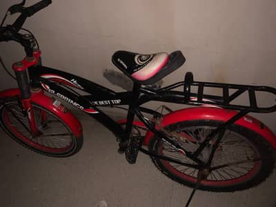bycyal urjant far sale tyar connindtion 10/9 koi masla ni hai