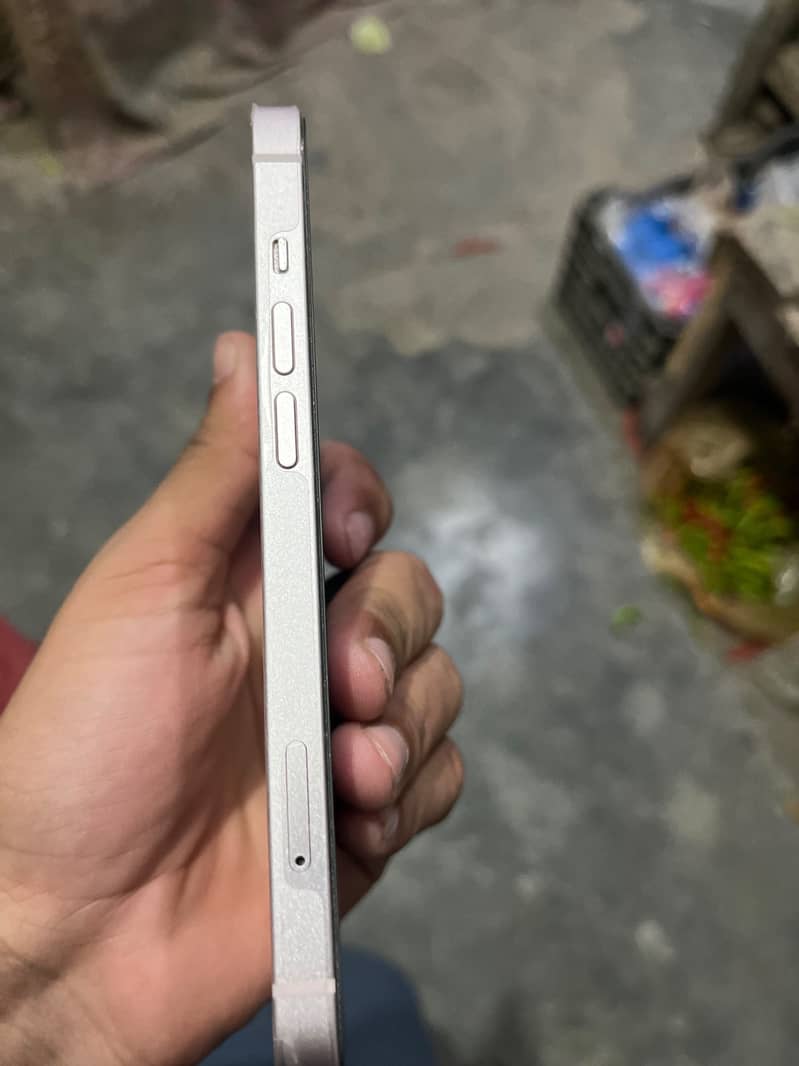 Apple iPhone 13 0
