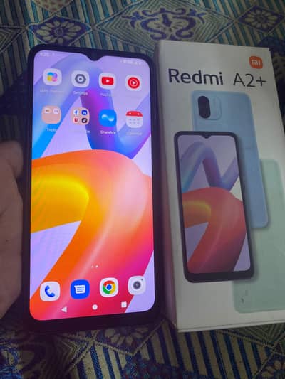 Other Mobiles Other Model