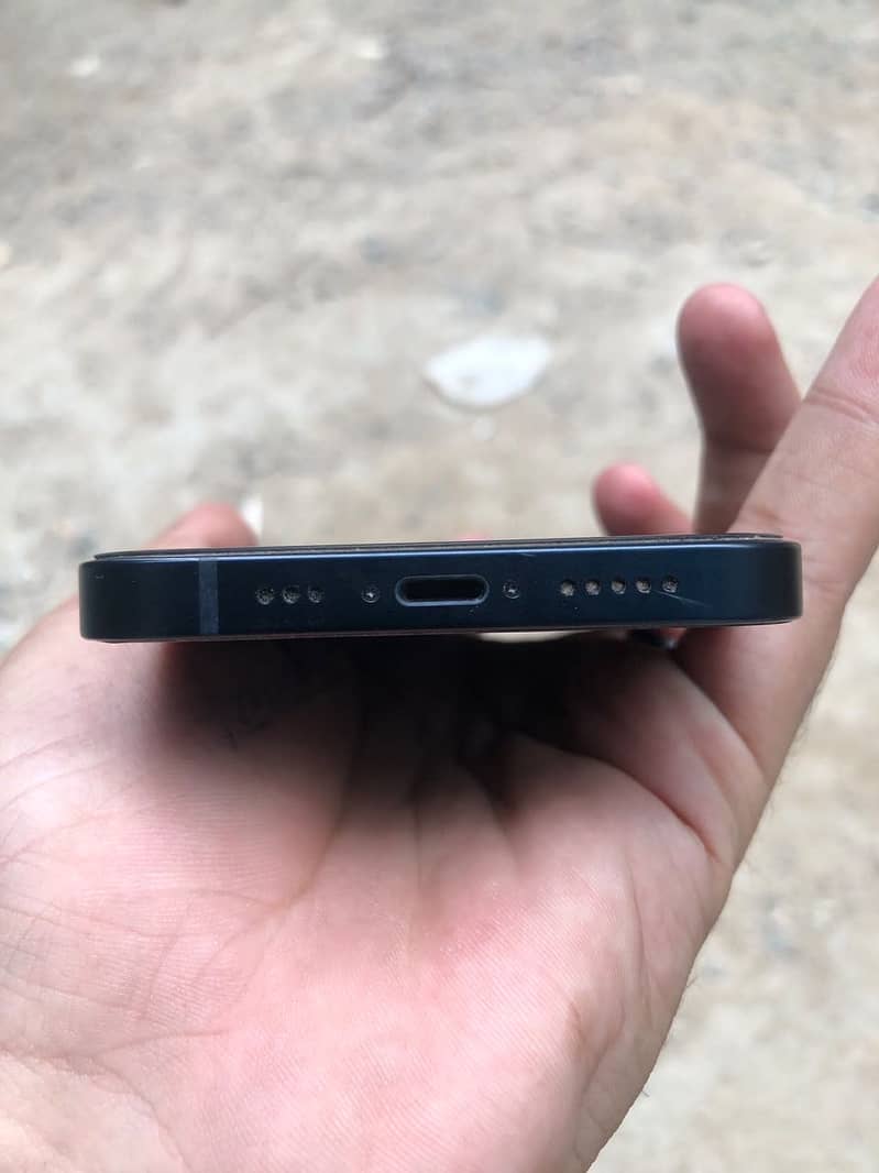 Apple iPhone 13 0