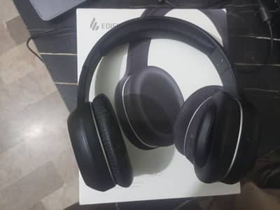 Edifier w800bt plus