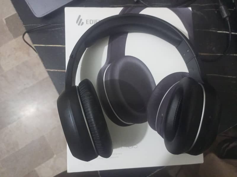 Edifier w800bt plus 0