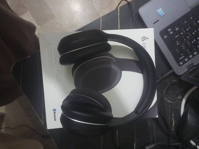 Edifier w800bt plus 3