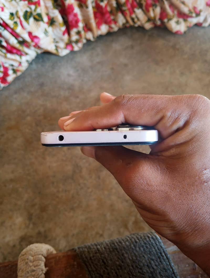 Xiaomi Redmi 13 1