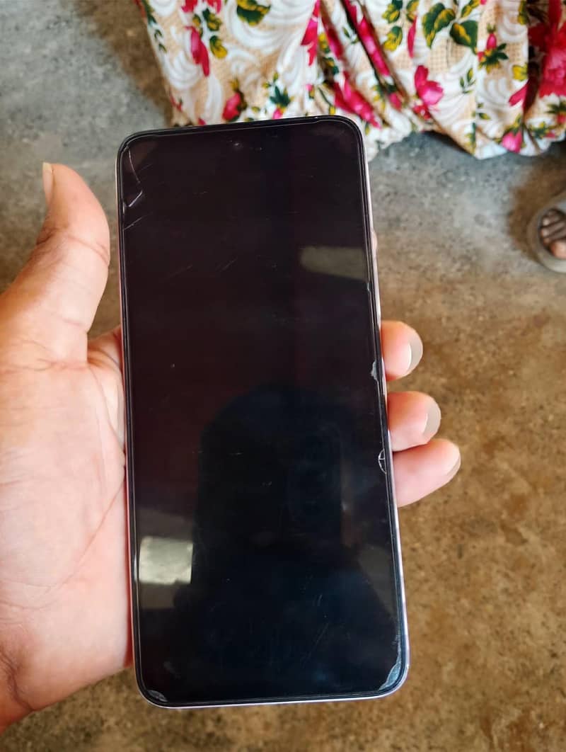Xiaomi Redmi 13 3