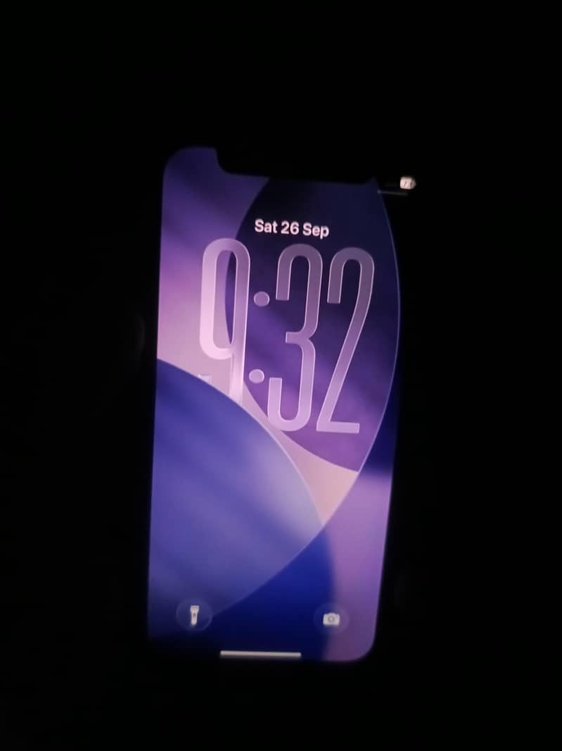 iphone 12 mini waterpack 0