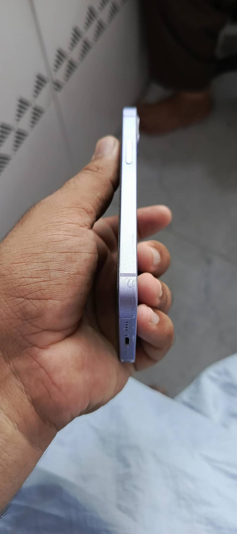 iphone 12 mini waterpack 2