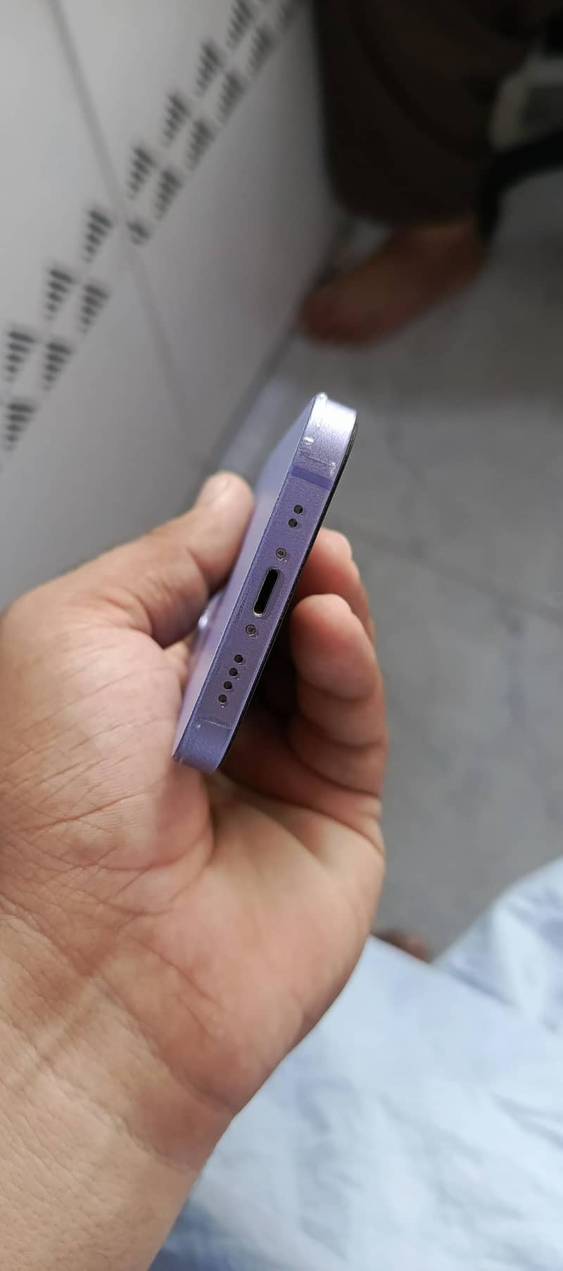 iphone 12 mini waterpack 3