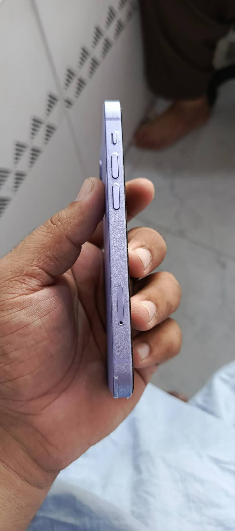 iphone 12 mini waterpack 4