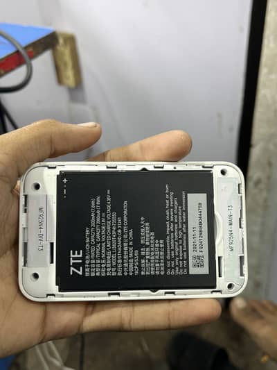 Jazz Bolt Device For Sell