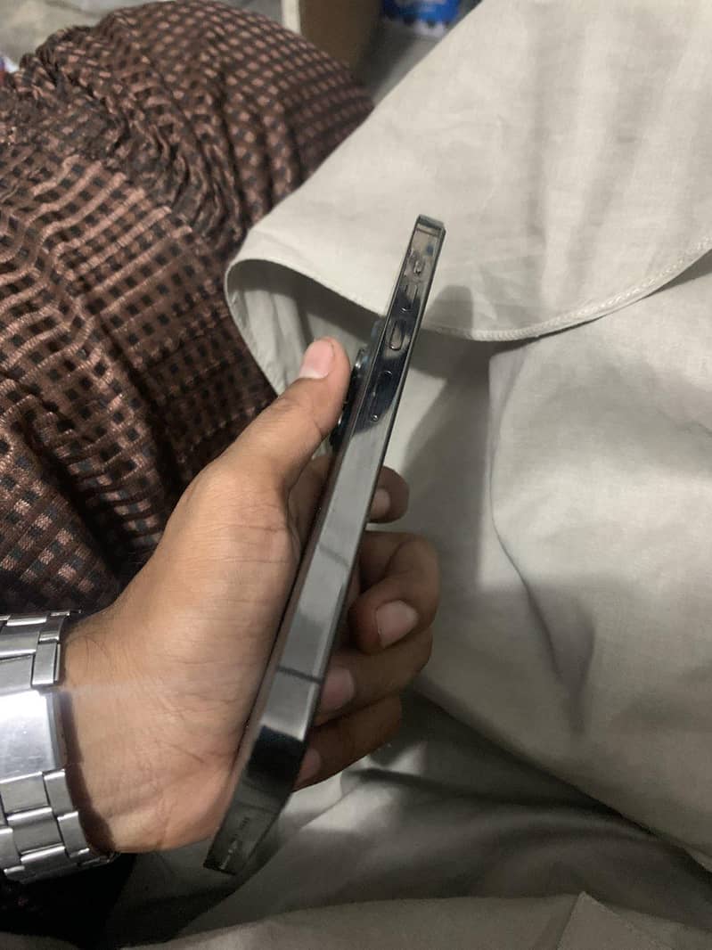 Apple iPhone 13 Pro Max 1