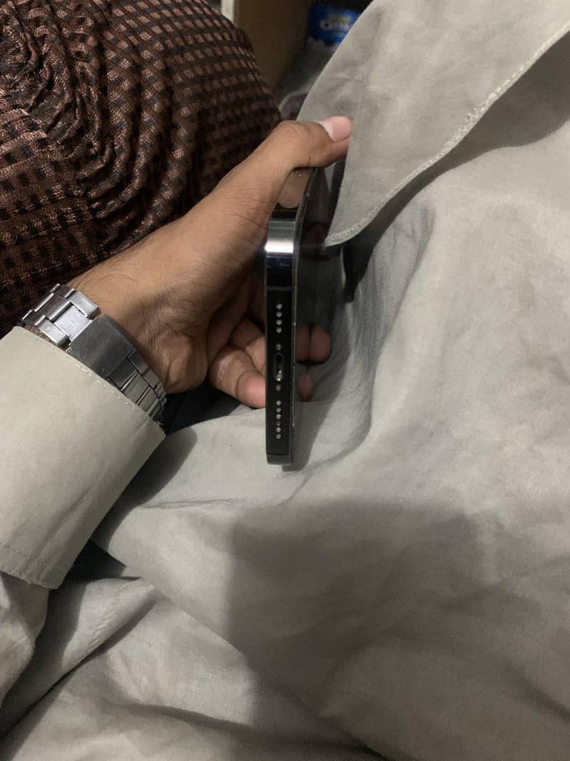 Apple iPhone 13 Pro Max 2