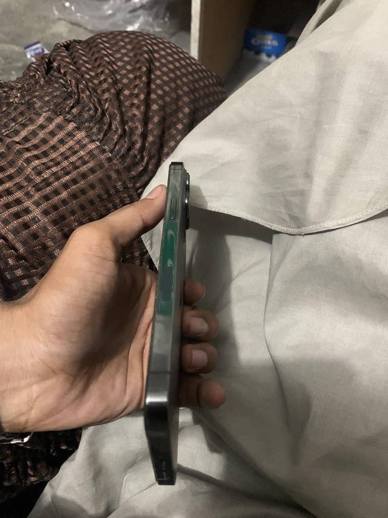 Apple iPhone 13 Pro Max 4