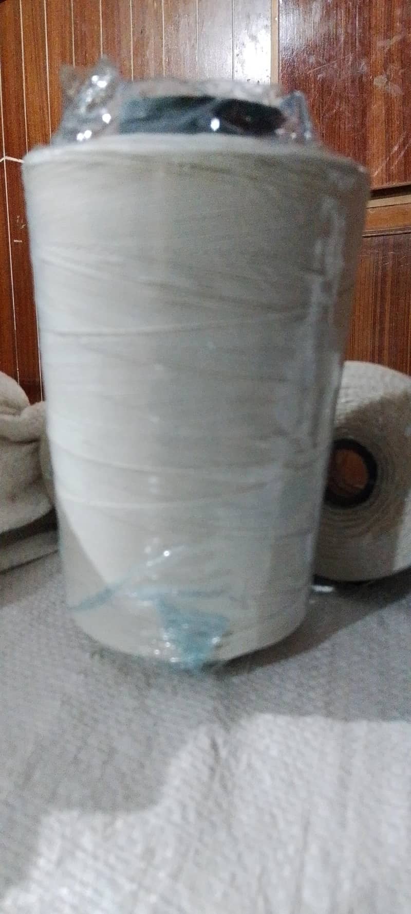 Thread / Dor /Dagha 4