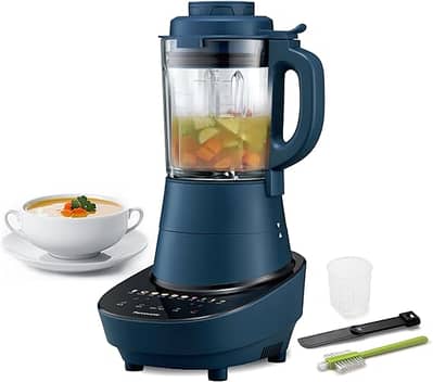 Blender for sale MX-HG6401 1100W