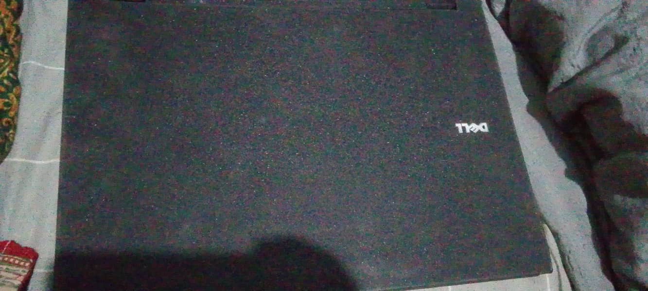 laptop 0