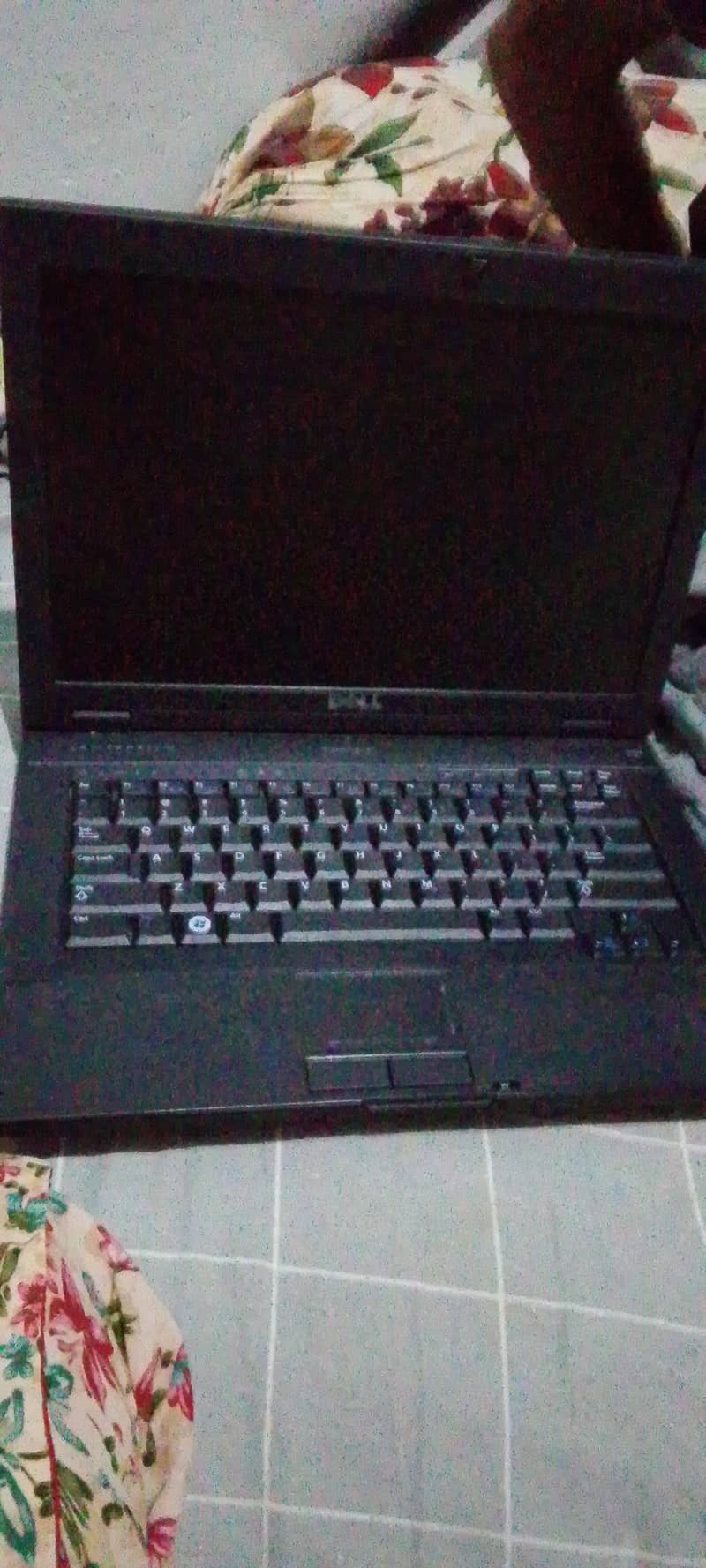 laptop 1