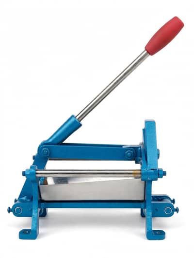 brand new never used chips cutting machine urgent for sale