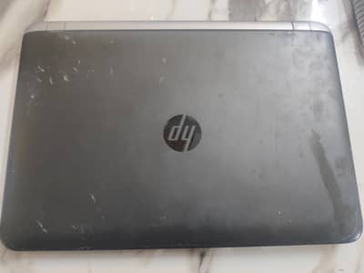For sale