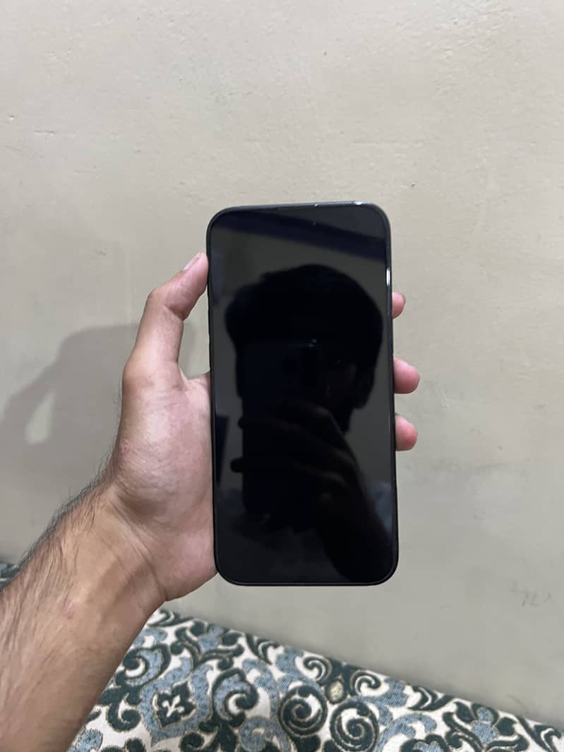 Apple iPhone 16 Plus 5