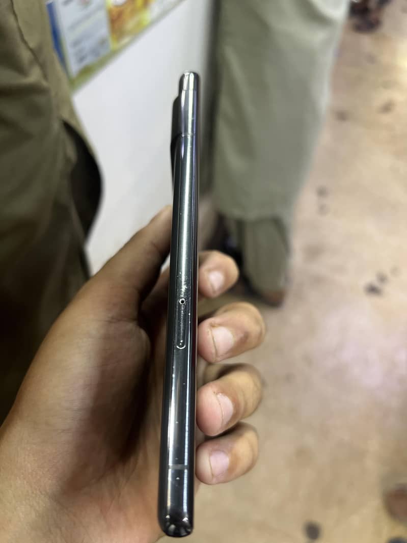 Google Pixel 7 Pro 2