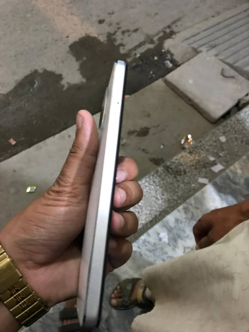 Infinix Smart 8 Plus 2