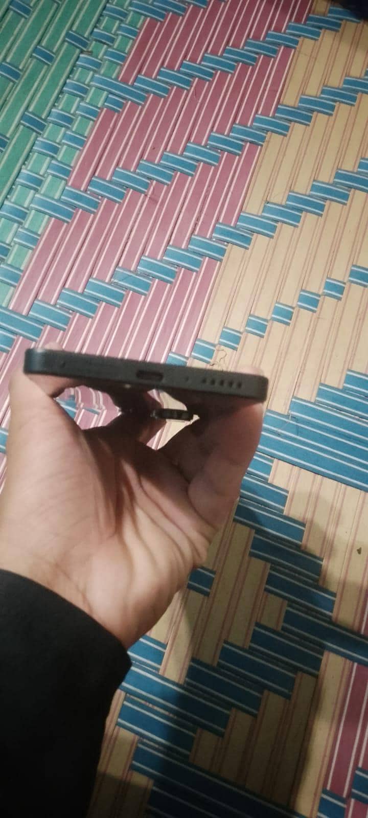 Xiaomi Redmi Note 13 5