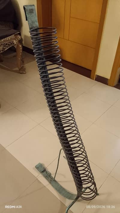 CD stand for sale