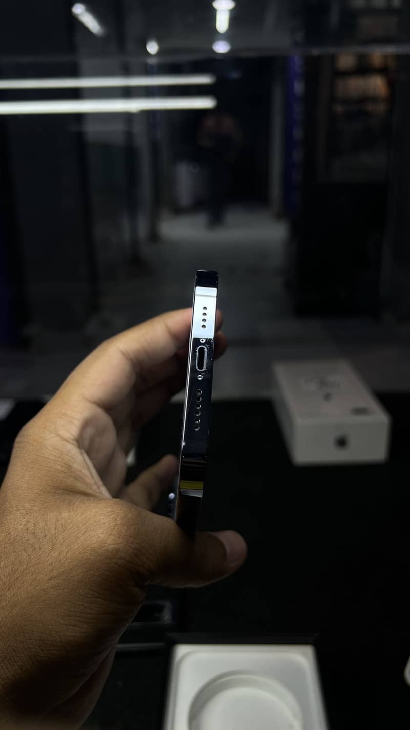 Apple iPhone 13 Pro Max 6