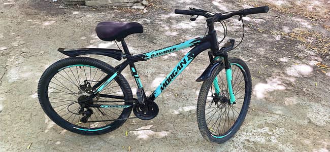 Moving out urgent sale