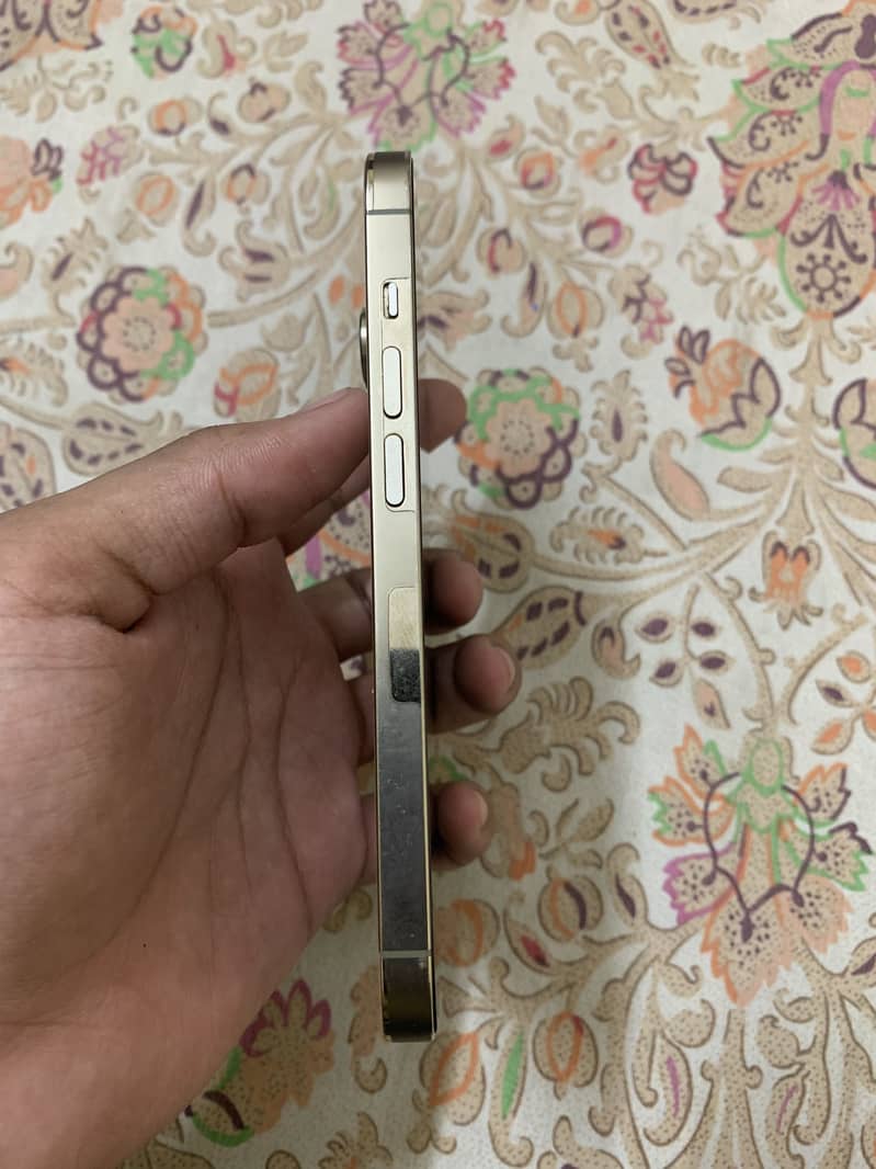 IPhone 14 pro 7