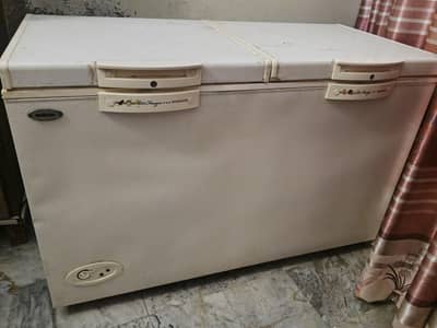 Urgent Sale