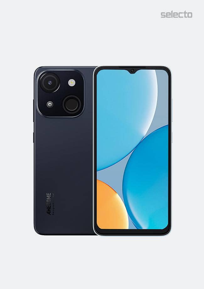 Itel A50C 0
