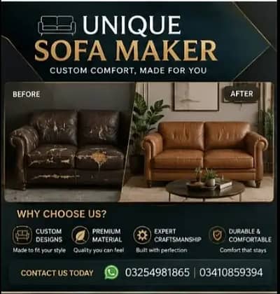 poshish // reapring // L shape sofa // sofa set // sofa repair // sofa