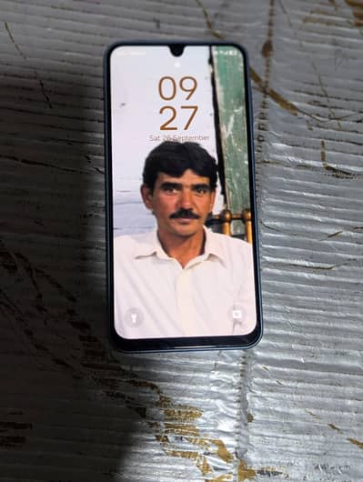 Samsung Mobile Other Model
