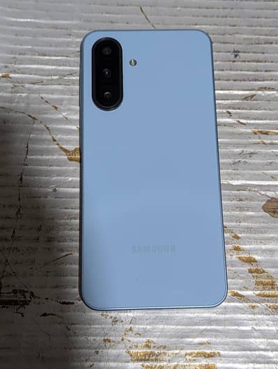 Samsung Mobile Other Model