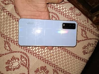 Vivo Y17