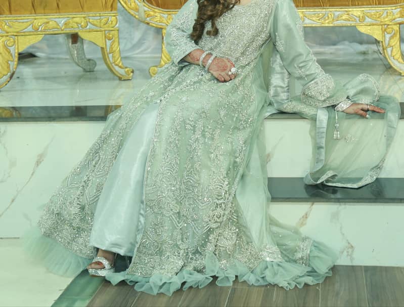 walima maxi 0