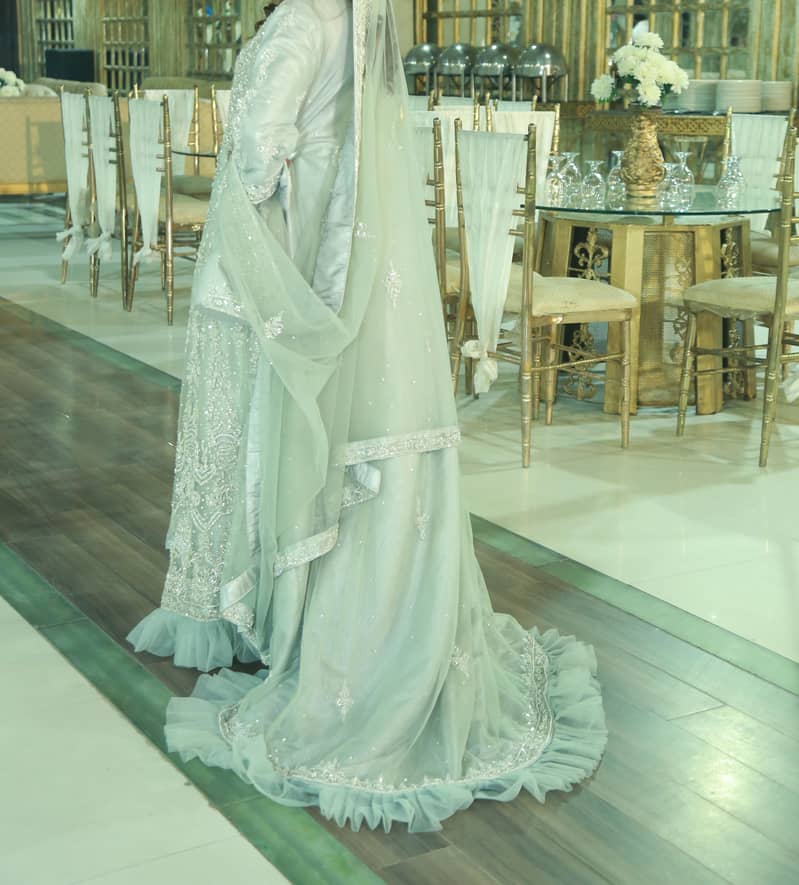 walima maxi 1