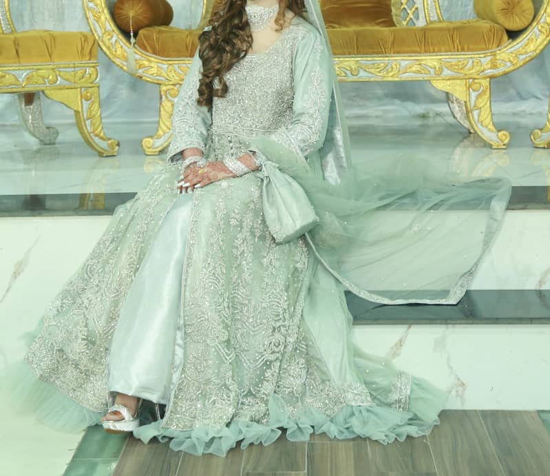 walima maxi 2