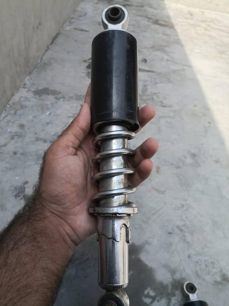 Saman 70 10