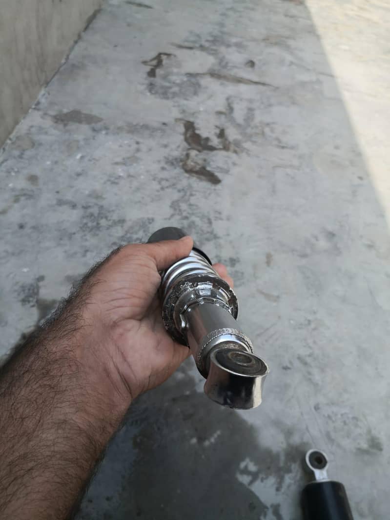 Saman 70 11