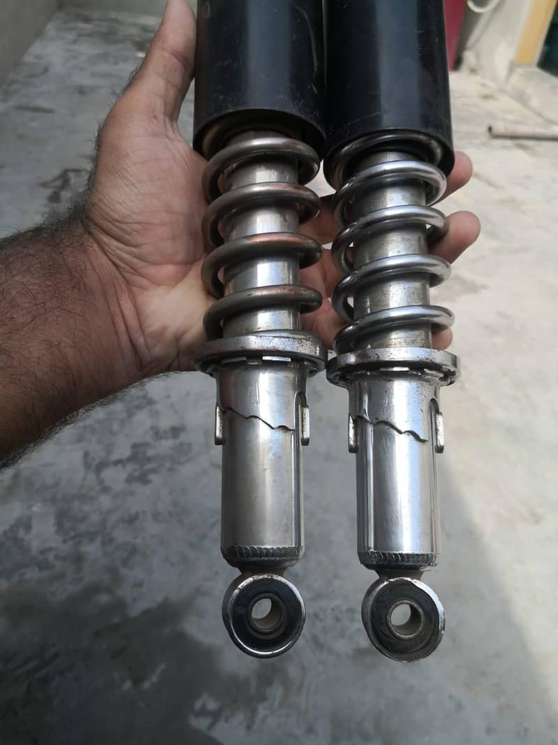 Saman 70 13