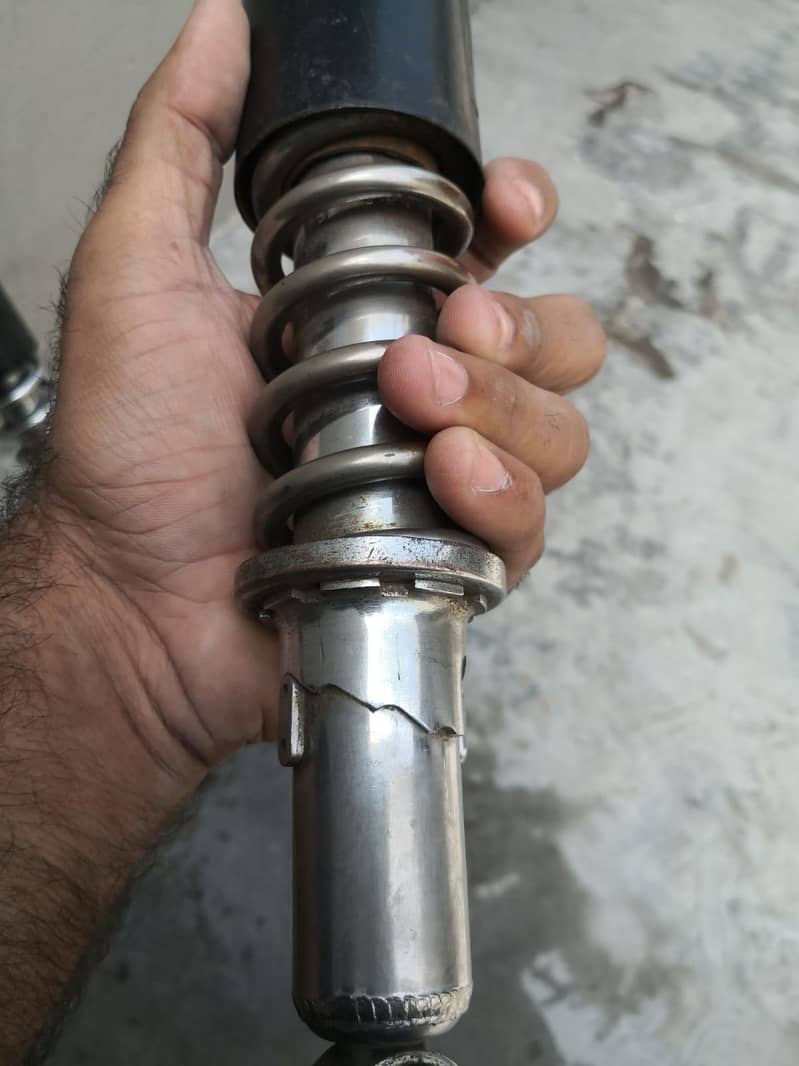 Saman 70 14