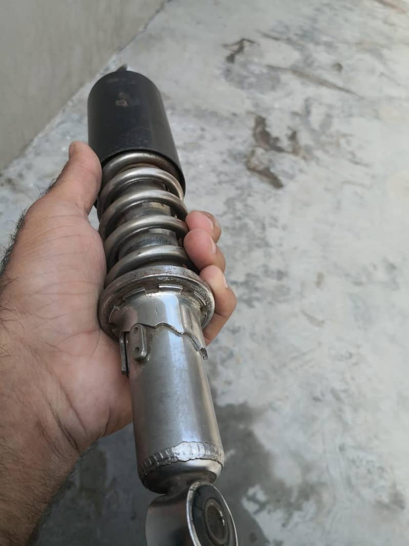 Saman 70 15