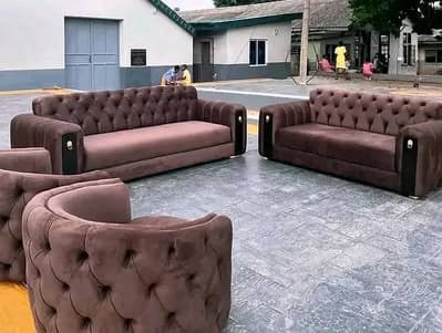carpanter | Fabric change | Sofa set maker | sofa repairing | Cumbed