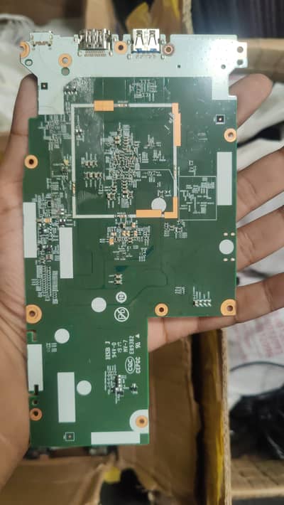scraps board availability quantity