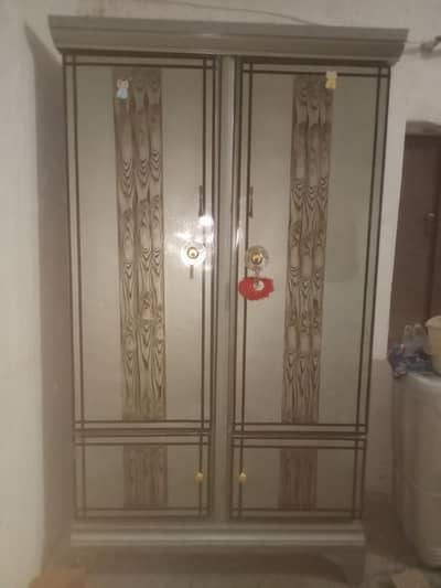 iron ilmari for sale