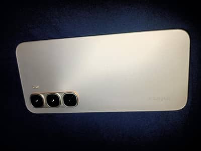 Infinix Hot 60 Pro
