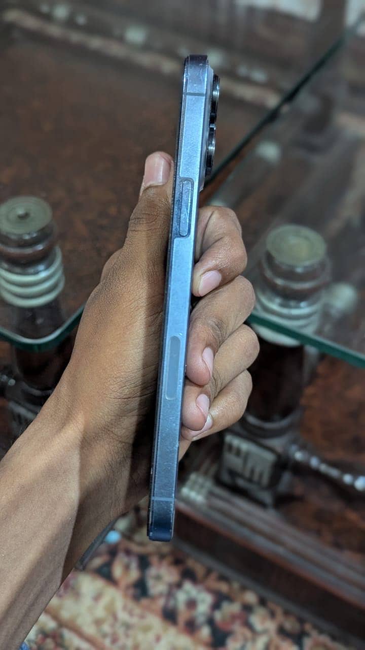 Apple iPhone 13 Pro Max 5